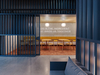 SAP Labs Munich Campus – Munich, Germany