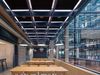SAP Labs Munich Campus – Munich, Germany