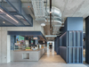SAP Labs Munich Campus – Munich, Germany