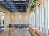 SAP Labs Munich Campus – Munich, Germany