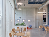 SAP Labs Munich Campus – Munich, Germany