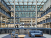 SAP Labs Munich Campus – Munich, Germany
