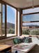 Meraki Studios – Crete, Greece