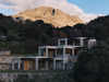 Meraki Studios – Crete, Greece