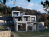 Meraki Studios – Crete, Greece