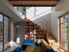 Meraki Studios – Crete, Greece