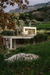 Meraki Studios – Crete, Greece