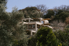 Meraki Studios – Crete, Greece