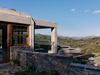Meraki Studios – Crete, Greece