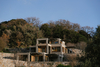 Meraki Studios – Crete, Greece