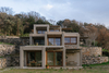 Meraki Studios – Crete, Greece