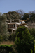 Meraki Studios – Crete, Greece
