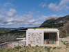 Meraki Studios – Crete, Greece