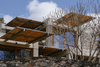 Meraki Studios – Crete, Greece