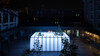 CO2 Pavilion – Beijing, China
