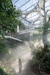Expo Cultural Park Greenhouse Garden – Shanghai, China