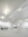 SWR Broadcasting-Studio – Mannheim, Germany