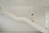 SWR Broadcasting-Studio – Mannheim, Germany