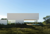 Camiral House – Girona, Spain
