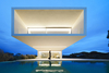 Camiral House – Girona, Spain