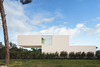 Camiral House – Girona, Spain