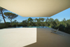 Camiral House – Girona, Spain