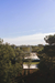 Camiral House – Girona, Spain