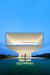 Camiral House – Girona, Spain