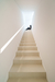 Camiral House – Girona, Spain