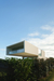 Camiral House – Girona, Spain