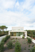Camiral House – Girona, Spain