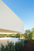 Camiral House – Girona, Spain