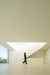 Camiral House – Girona, Spain