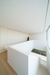 Camiral House – Girona, Spain
