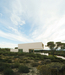 Camiral House – Girona, Spain