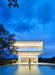 Camiral House – Girona, Spain