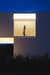 Camiral House – Girona, Spain