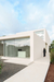 Camiral House – Girona, Spain