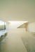 Camiral House – Girona, Spain