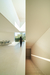 Camiral House – Girona, Spain