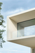 Camiral House – Girona, Spain