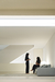 Camiral House – Girona, Spain