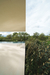 Camiral House – Girona, Spain