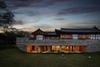 The HANOK Heritage House – Yeongweol, South Korea
