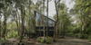 Refugio Calfuco – Valdivia, Chile
