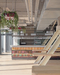 Kellogg‘s Bremen – Bremen, Germany