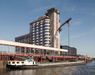 Kellogg‘s Bremen – Bremen, Germany