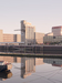Kellogg‘s Bremen – Bremen, Germany