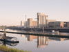 Kellogg‘s Bremen – Bremen, Germany