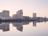 Kellogg‘s Bremen – Bremen, Germany